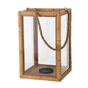 Mudo Home Adela Mumluk 29x46cm görseli 2