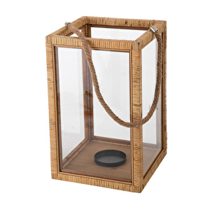 Mudo Home Adela Mumluk 29x46cm görseli 3