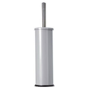 Mudo Home Wc Firçasi Gri̇