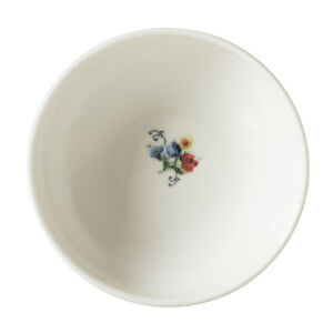 Mudo Home Wien Kase 14cm