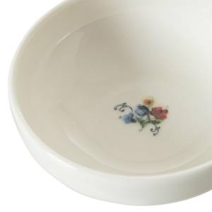 Mudo Home Wien Kase 14cm görseli 4