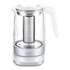 Zwilling Enfinigy Cam Hazneli Su Isıtıcı 1,7 L görseli 1
