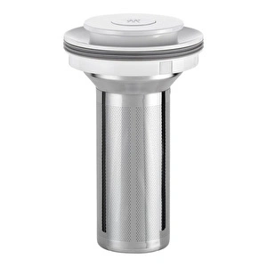 Zwilling Enfinigy Cam Hazneli Su Isıtıcı 1,7 L görseli 4