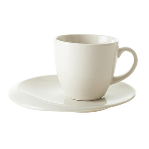 Mudo Home Valeria Fi̇ncan Seti̇ 2'li̇ 90 Ml görseli 3