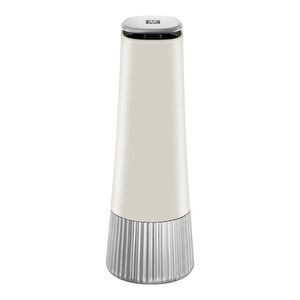 Zwilling Değirmen Fildişi 19 Cm