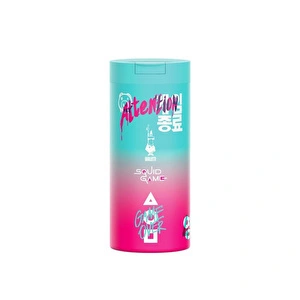 Bialetti Squid Game Termal Mug 360 Ml görseli 1