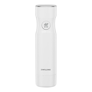 Zwilling Fresh & Save Bowls Vakumlu Kase Başlangıç Seti Cam / M/l