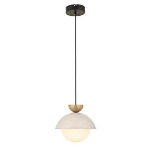 Apliqa Fier Tekli Modern Sarkıt Retro Mutfak Salon Sarkıt Avize görseli 2