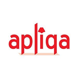 Lupi̇n Si̇yah Şapkali Beyaz Abajur