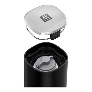 Zwilling Spices Değirmen Set görseli 4
