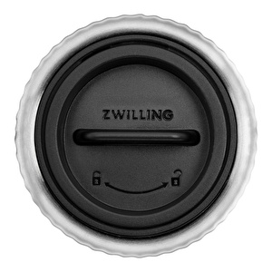 Zwilling Spices Değirmen Set görseli 5