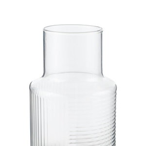 Mudo Home Stackable Başucu Sürahi̇si̇ 1200 Ml görseli 5
