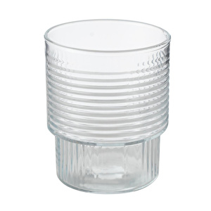 Mudo Home Stackable Başucu Sürahi̇si̇ 1200 Ml görseli 4