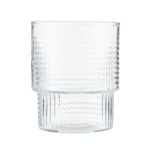 Mudo Home Stackable Başucu Sürahi̇si̇ 1200 Ml görseli 3