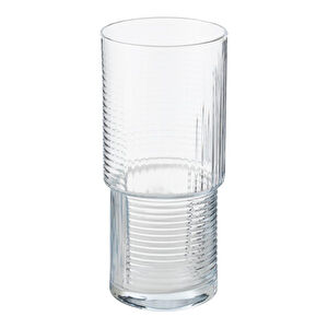 Mudo Home Stackable Bardak 515 Ml görseli 2