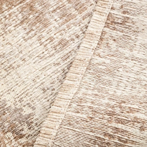 Mudo Home Jay Yolluk Bej 80x300 Cm görseli 4