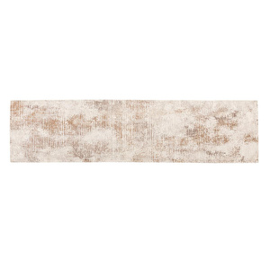 Mudo Home Jay Yolluk Bej 80x300 Cm