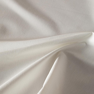 Mudo Home Joy Nakişli Masa Örtüsü Ekru 150x250 görseli 5