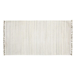 Mudo Home Emma Ki̇li̇m Ekru 80x150 Cm
