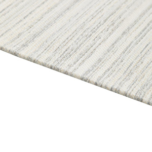 Mudo Home Emma Ki̇li̇m Ekru 80x150 Cm