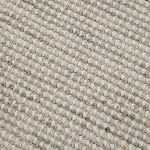 Mudo Home Terri Ki̇li̇m Gri̇ Beyaz 80x150 görseli 2