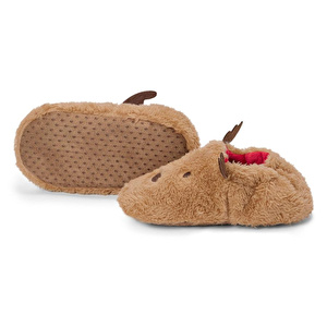 Tchibo Bebek/çocuk Ev Terliği görseli 3