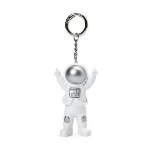 Tchibo Led’li Anahtarlık, Astronot