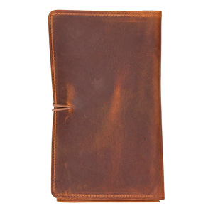 Bloominbag Torino Tech Roll Soft Moccasin Tan Hakiki Deri Kablo & Şarj Düzenleyici görseli 2