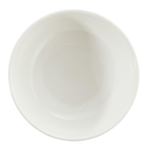 Mudo Home Natura Çerezli̇k/sosluk 10cm görseli 1