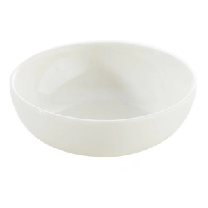 Mudo Home Natura Çerezli̇k/sosluk 10cm görseli 3