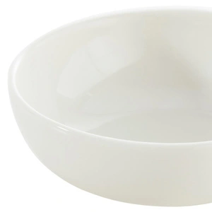 Mudo Home Natura Çerezli̇k/sosluk 10cm görseli 4