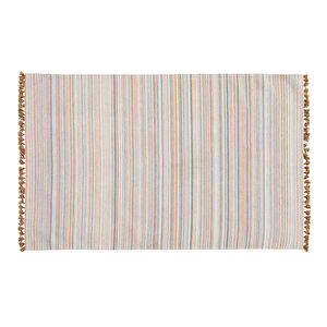 Mudo Home Mel Hali Renkli̇ 120x180