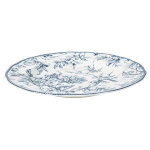 Mudo Home Adelaide Supla 33 Cm görseli 4