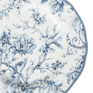 Mudo Home Adelaide Supla 33 Cm görseli 5