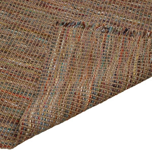 Mudo Home Doa Hali Multi̇ 120x180 görseli 4