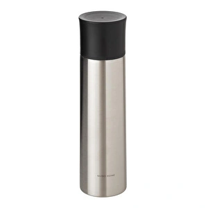 Mudo Home Inox Termos 500 Ml görseli 5