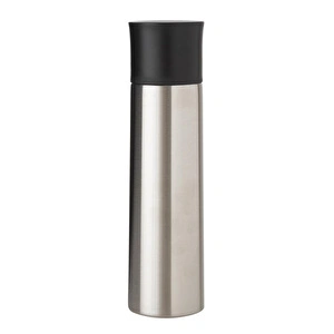 Mudo Home Inox Termos 500 Ml görseli 2