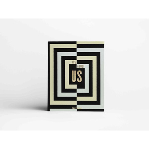 Printworks Fotoğraf Albümü - Its About Us görseli 2