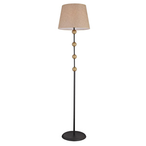 Mudo Home Aren Lambader 30x165 Cm görseli 1