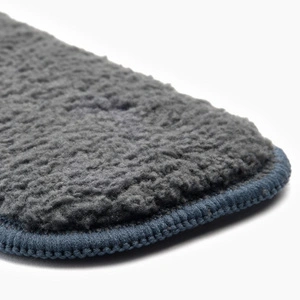 Joseph Joseph Cleantech Mikrofiber Cam Temizleme Yedek Pedi