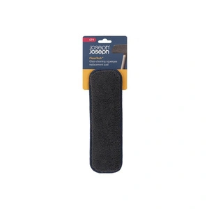 Joseph Joseph Cleantech Mikrofiber Cam Temizleme Yedek Pedi