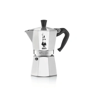 Moka Express 4 Cup