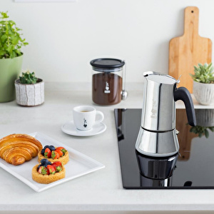 Bialetti Venüs 2 Cup
