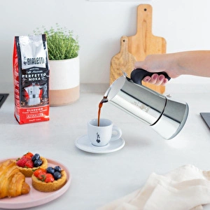 Bialetti Venüs 4 Cup