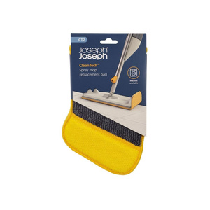 Joseph Joseph Cleantech Sprey Mop Paspas Yedek Pedi görseli 2