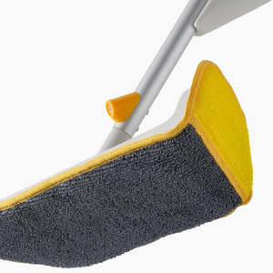 Joseph Joseph Cleantech Sprey Mop Paspas Yedek Pedi görseli 4