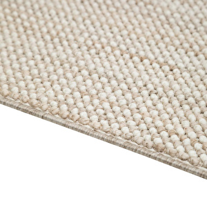 Mudo Home Terri Hali Bej 120x180 görseli 2