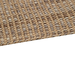 Mudo Home Doa Hali Bej 120x180 görseli 3