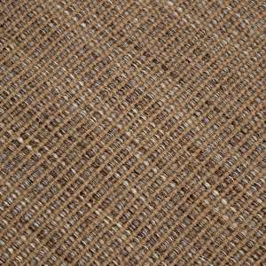 Mudo Home Doa Hali Bej 120x180 görseli 2