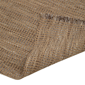 Mudo Home Doa Hali Bej 120x180 görseli 4